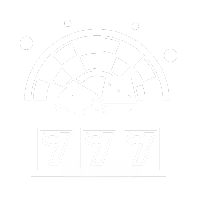 777tiger bet Cassino Online